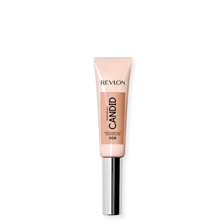 Revlon Photoready Candid Antioxidant Concealer - Image 7