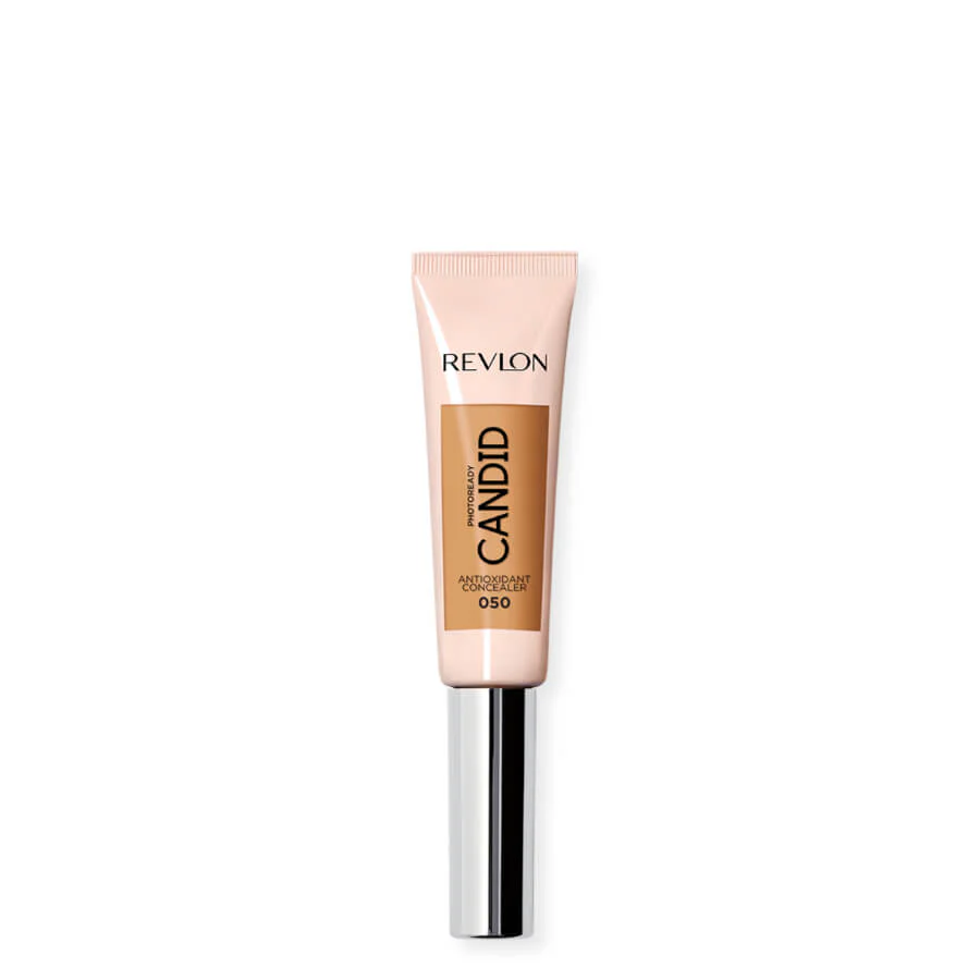 Revlon Photoready Candid Antioxidant Concealer - Image 9
