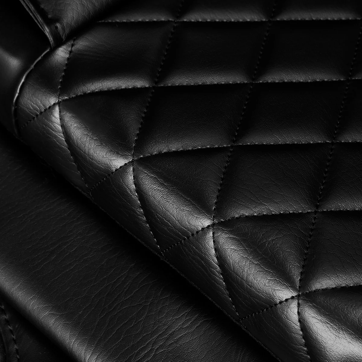 Sakura massage chair Classic 305 blue - Image 9