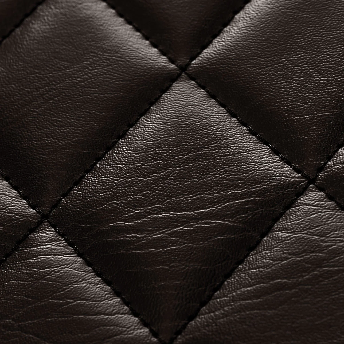Sakura Massage Chair Classic 305 Brown - Image 3