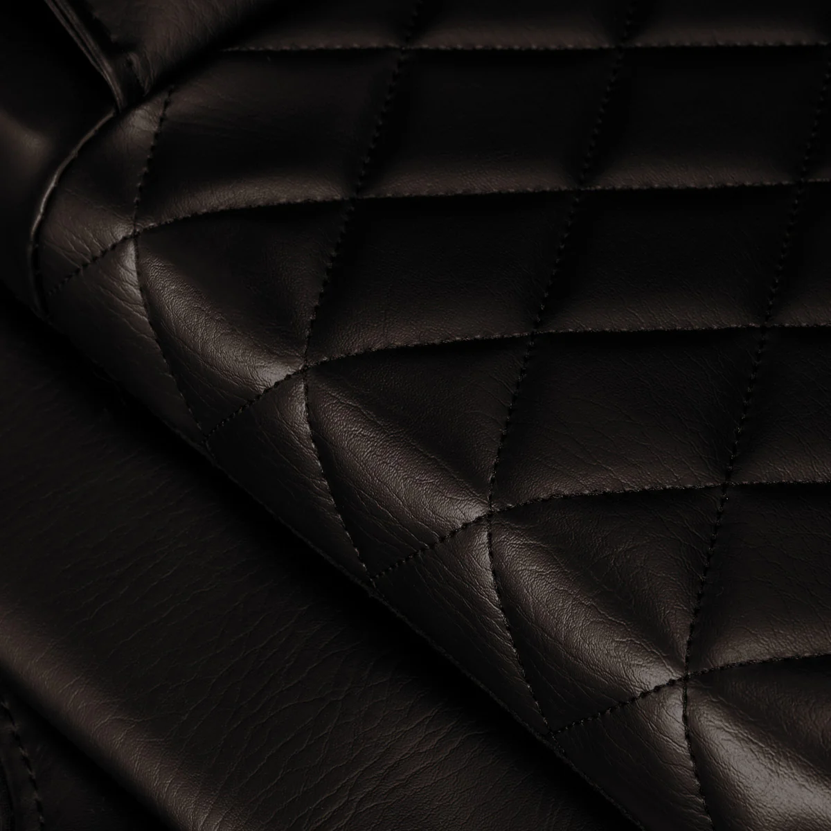 Sakura Massage Chair Classic 305 Brown - Image 9
