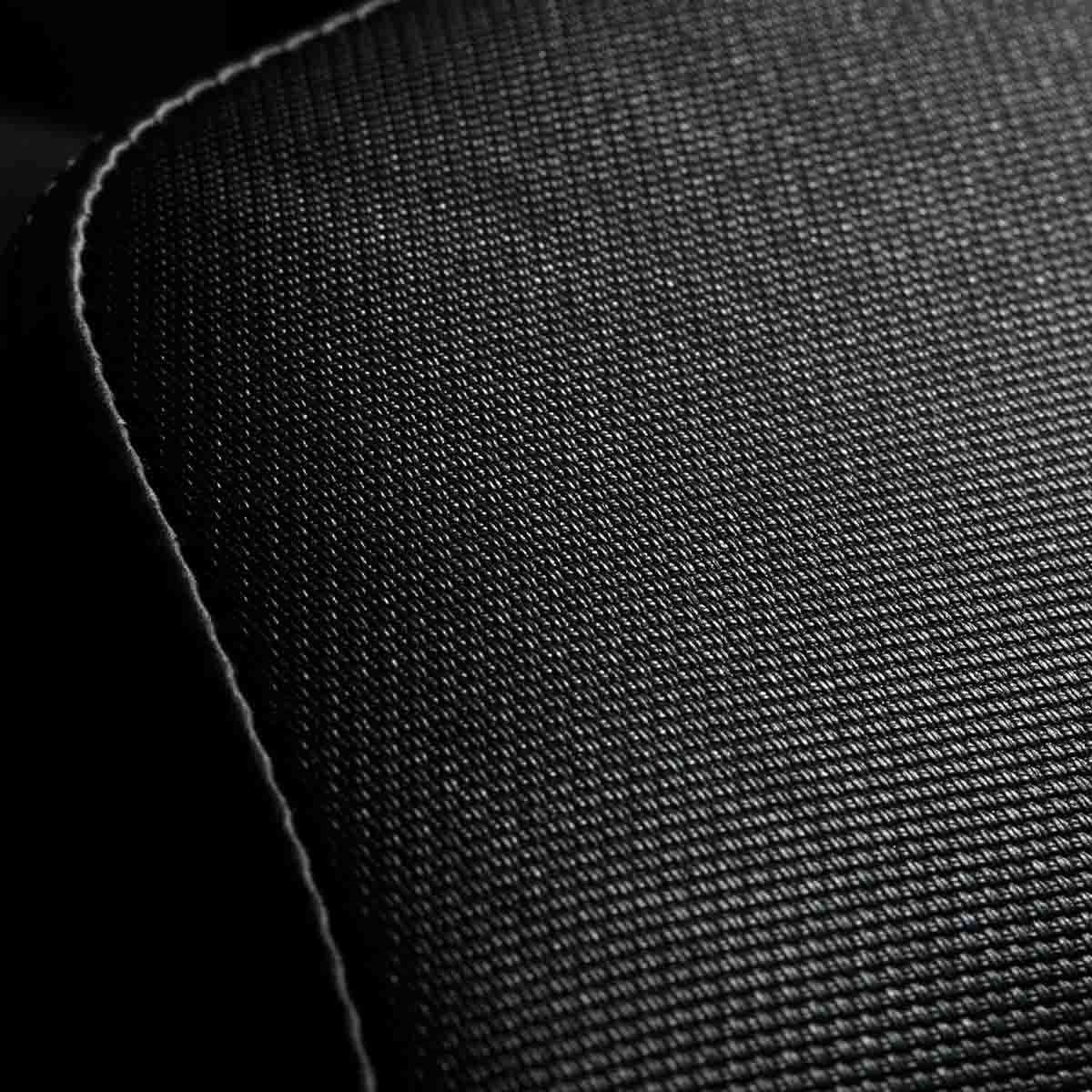 Sakura Massage Chair Luxury 808 - Image 3