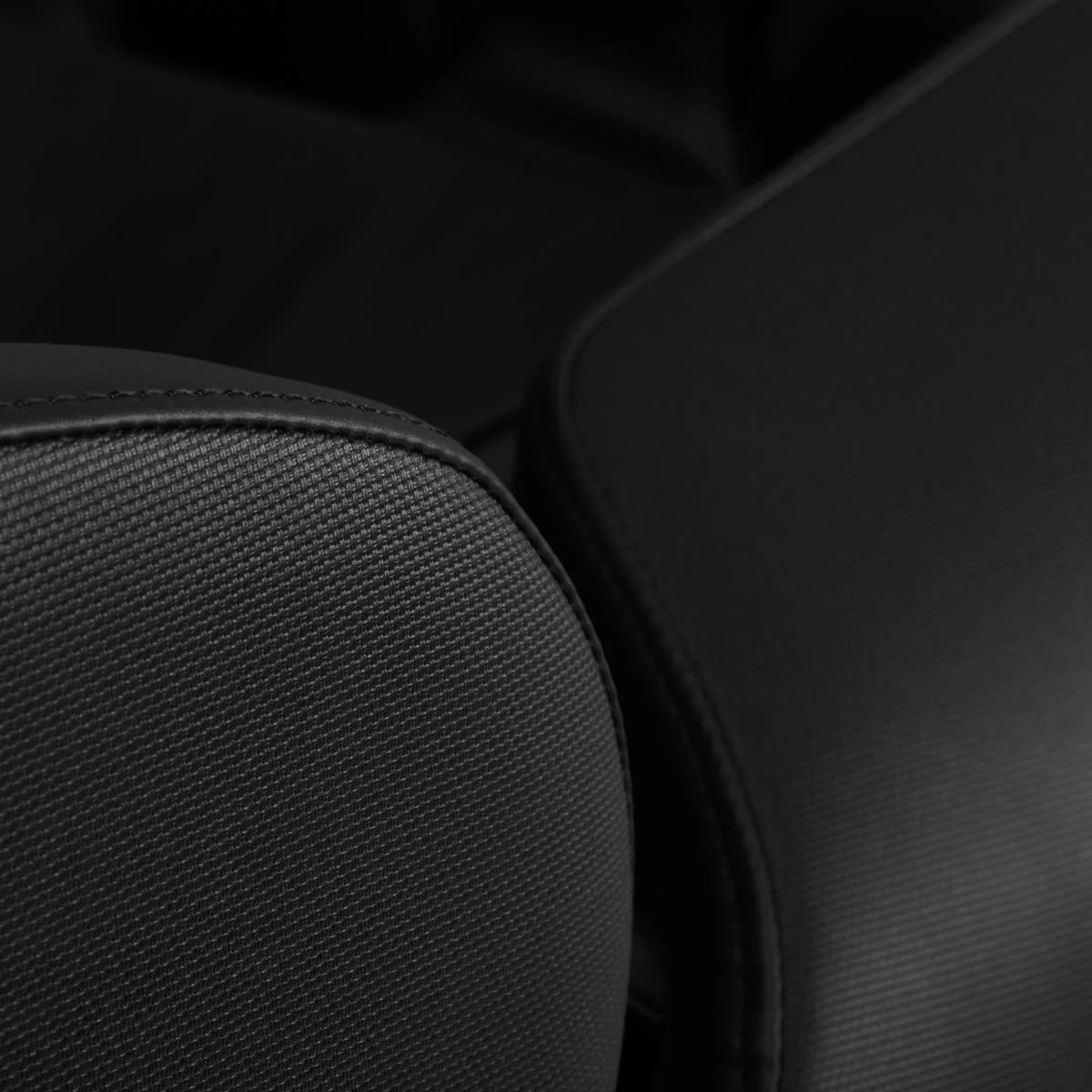 Sakura Massage Chair Luxury 808 - Image 5