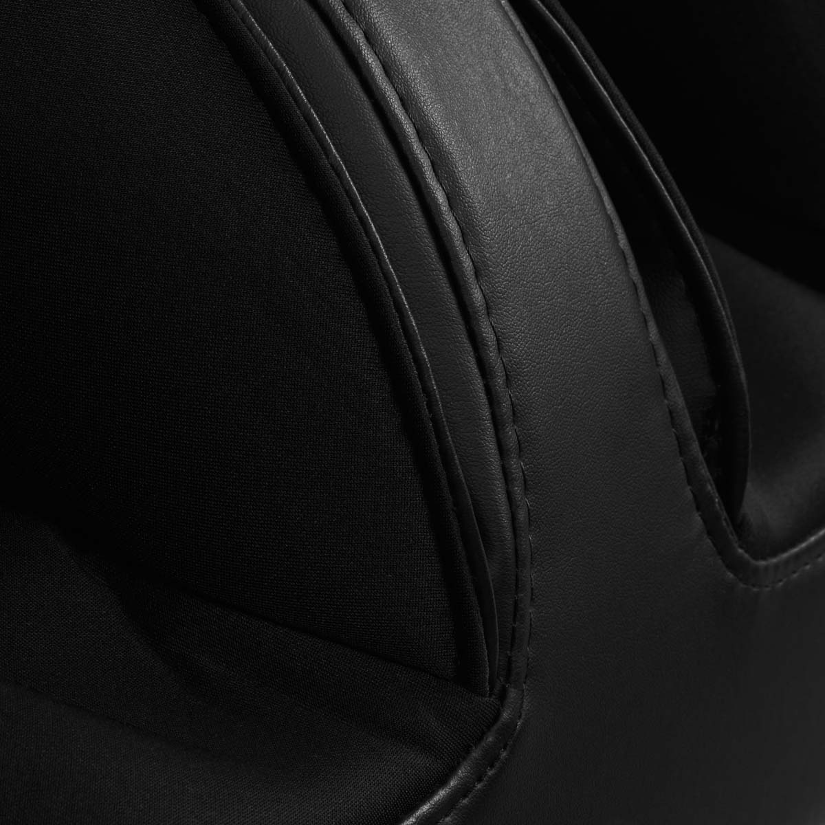Sakura Massage Chair Luxury 808 - Image 7