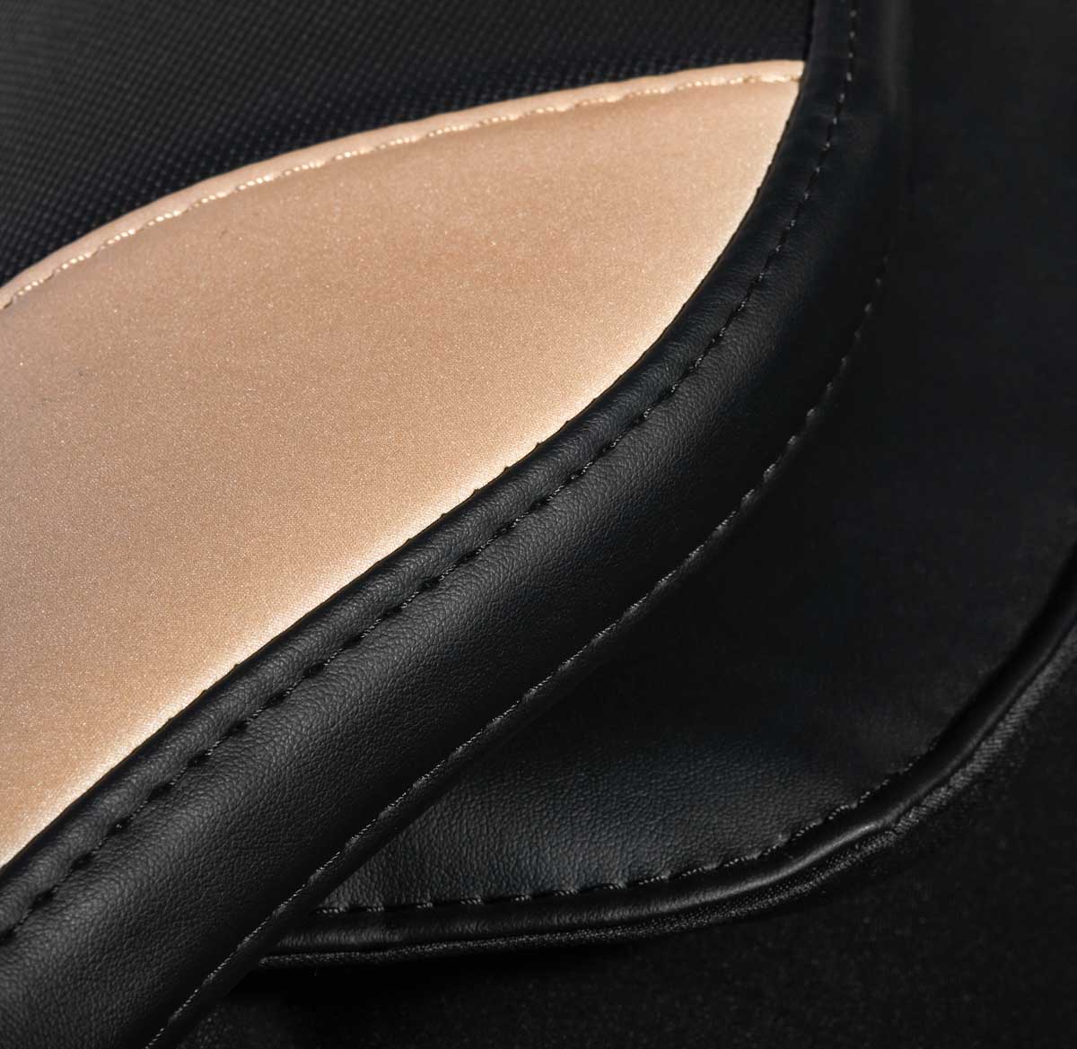 Sakura Massage Chair Luxury 808 - Image 8