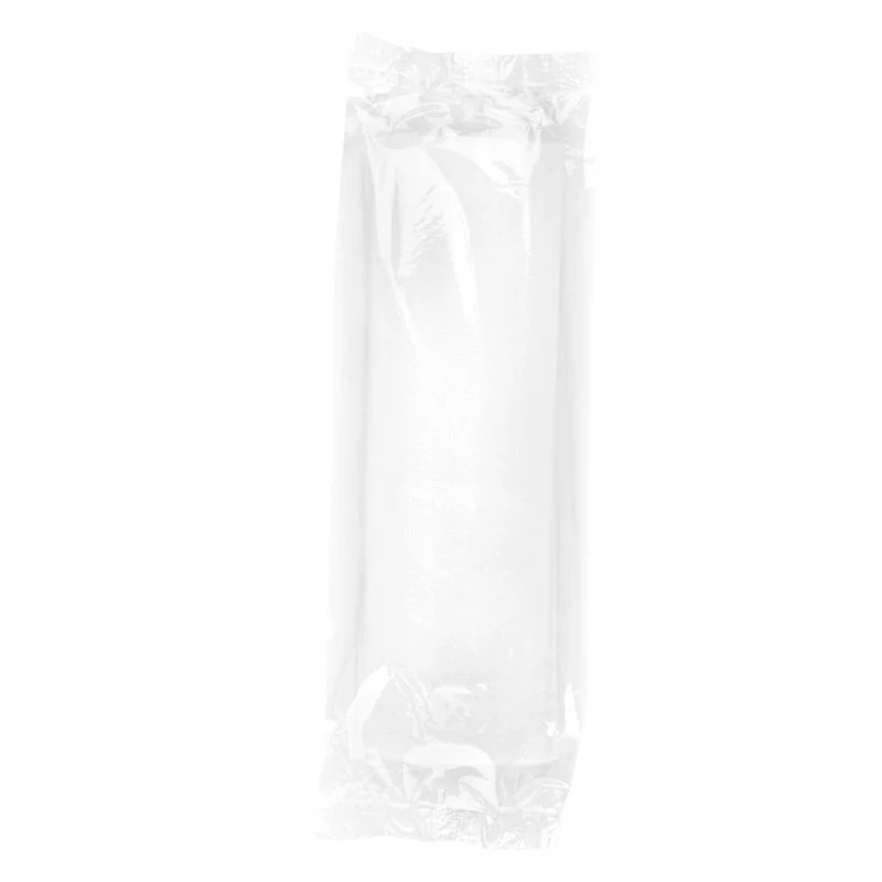 ACTIVESHOP Single 5.5 epilation set - Image 2