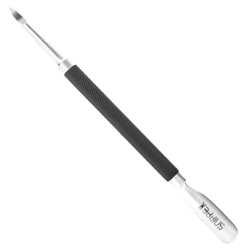 Snippex Double-Sided Manicure Hoof 888
