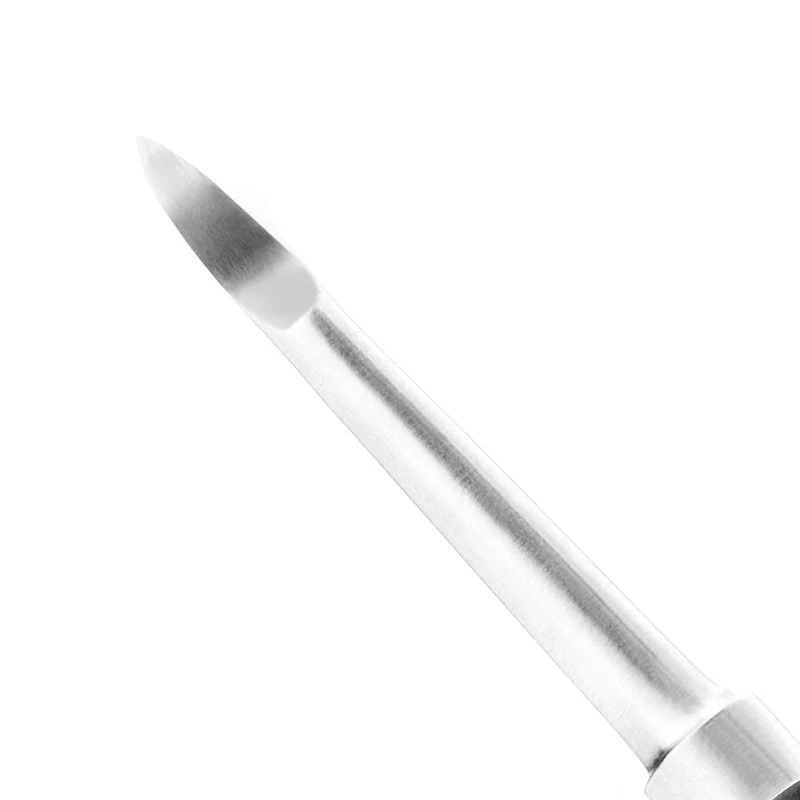 Snippex Double-Sided Manicure Hoof 888 - Image 3