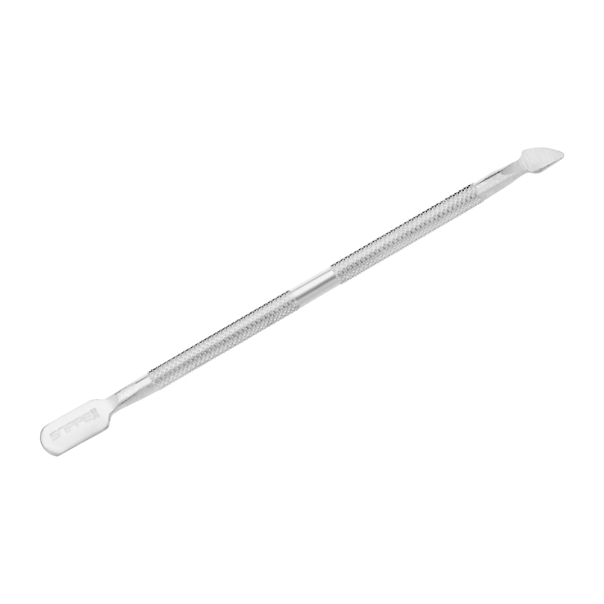 SNIPPEX HOOF PS56 12.6CM