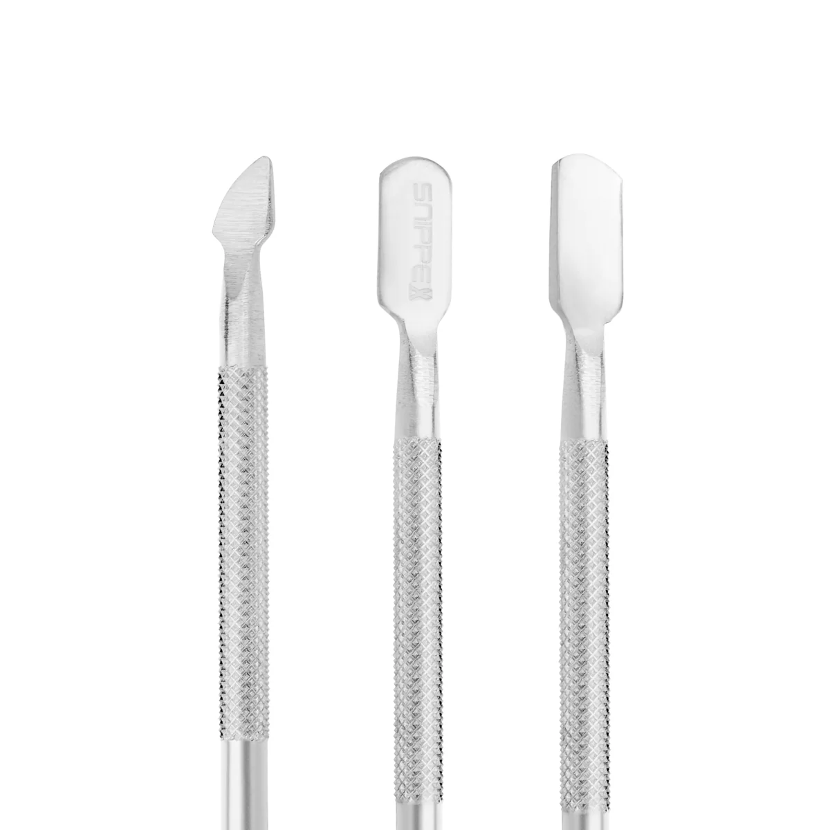 SNIPPEX HOOF PS56 12.6CM - Image 2