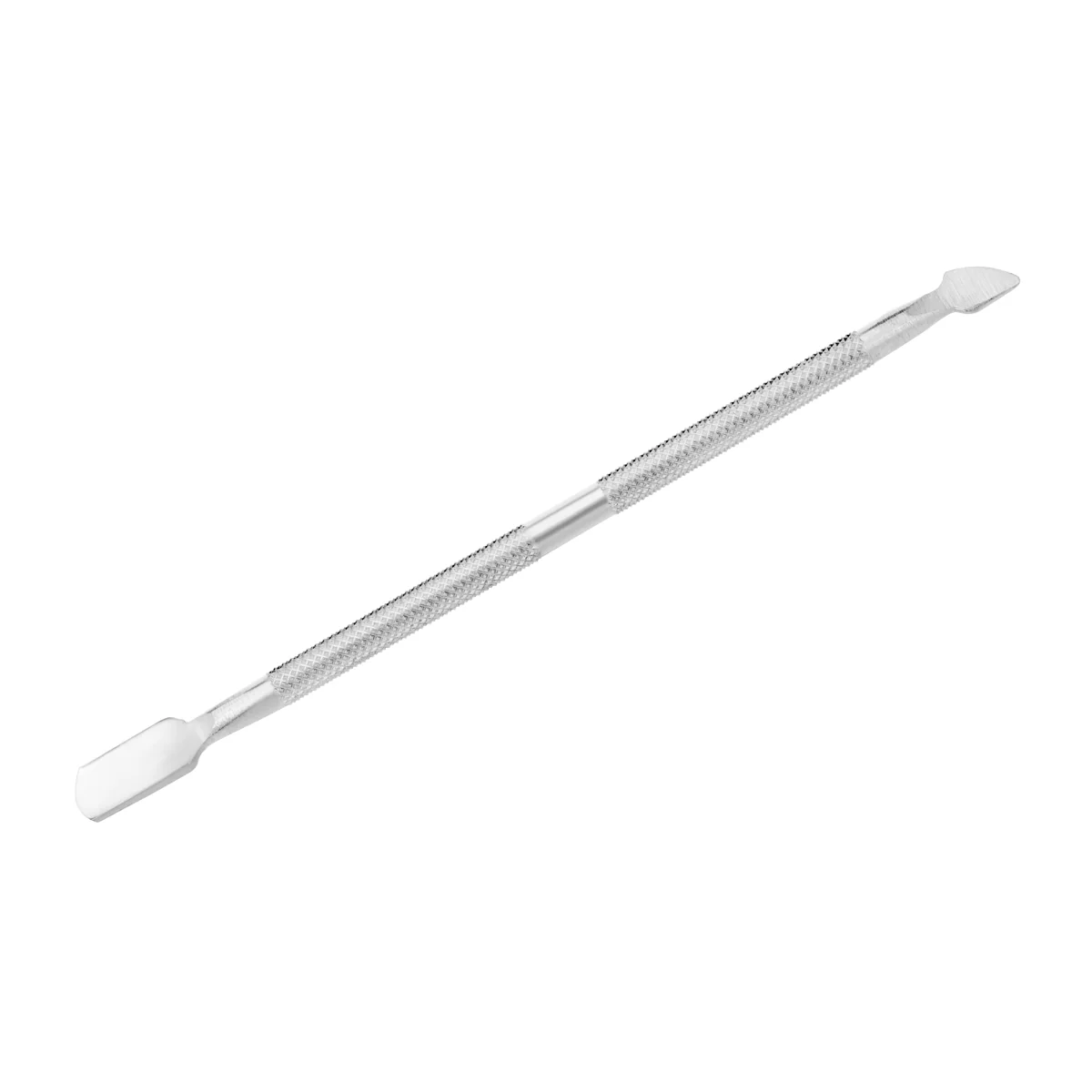 SNIPPEX HOOF PS56 12.6CM - Image 3