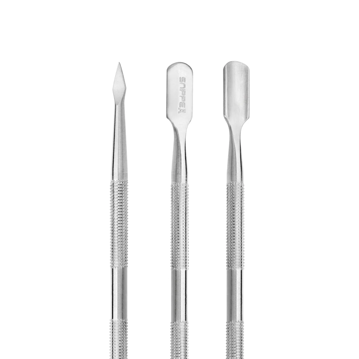SNIPPEX HOOF PS57 12.6CM - Image 2