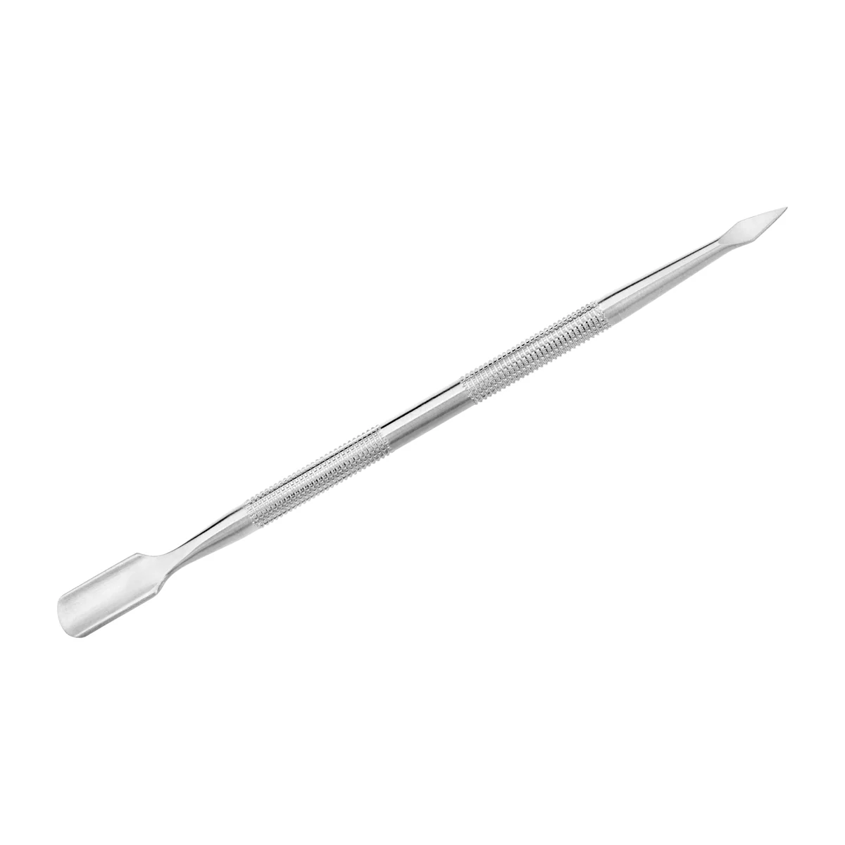 SNIPPEX HOOF PS57 12.6CM - Image 3