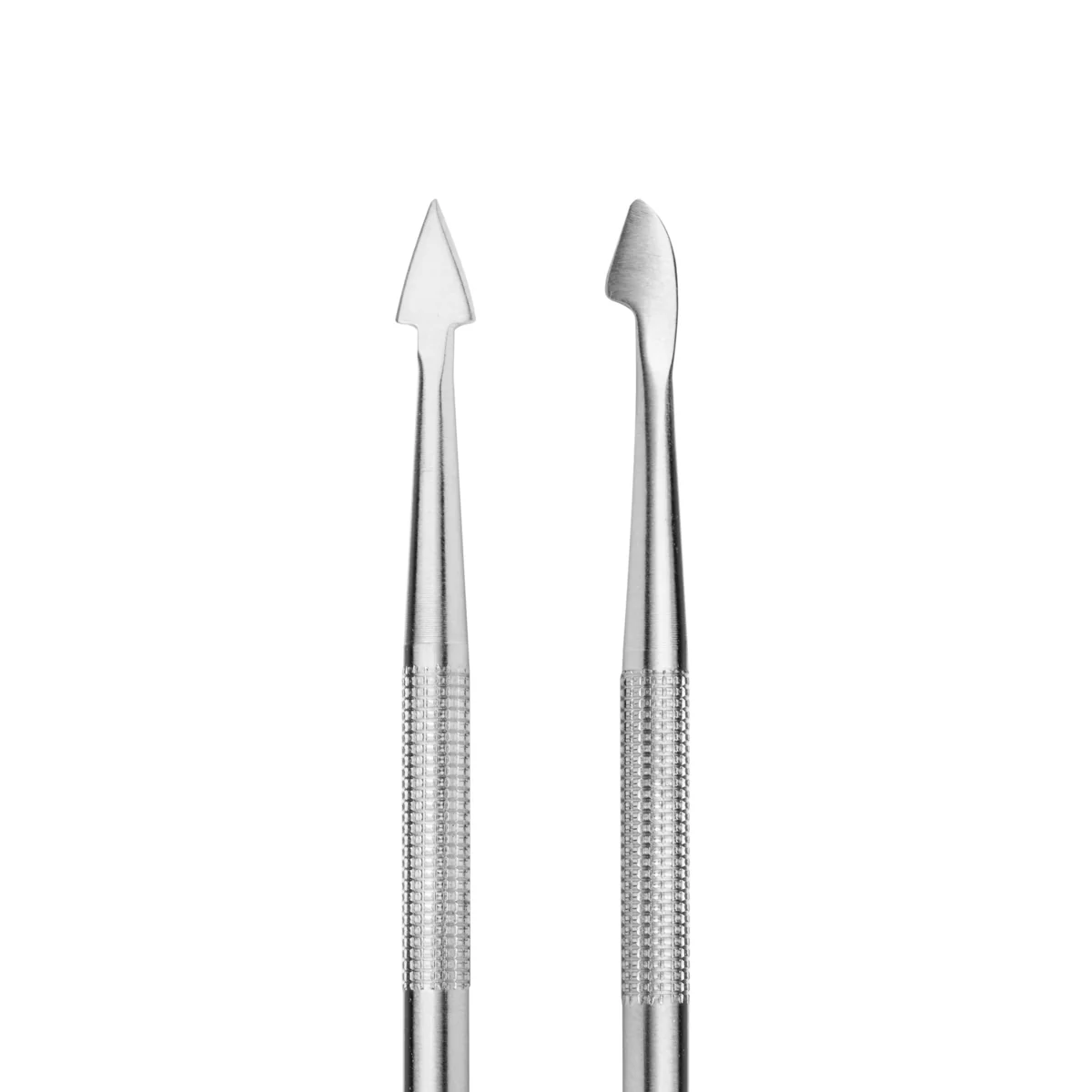 SNIPPEX HOOF PS58 12.6CM - Image 2