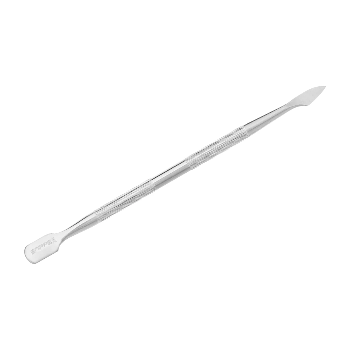 SNIPPEX HOOF PS60 12.6CM