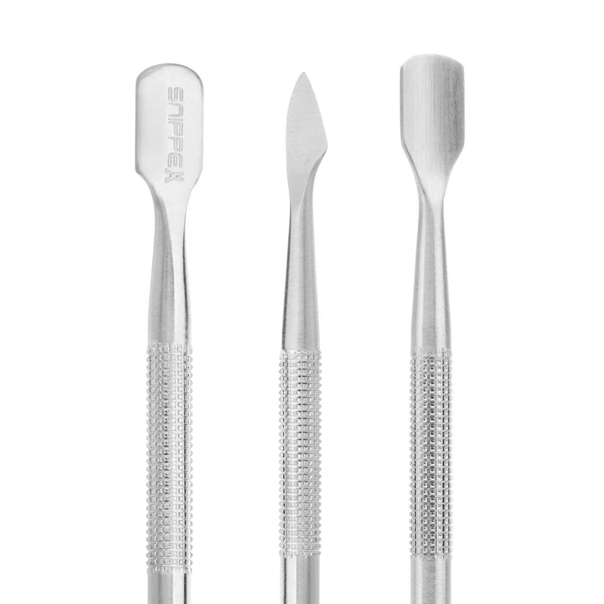 SNIPPEX HOOF PS60 12.6CM - Image 2