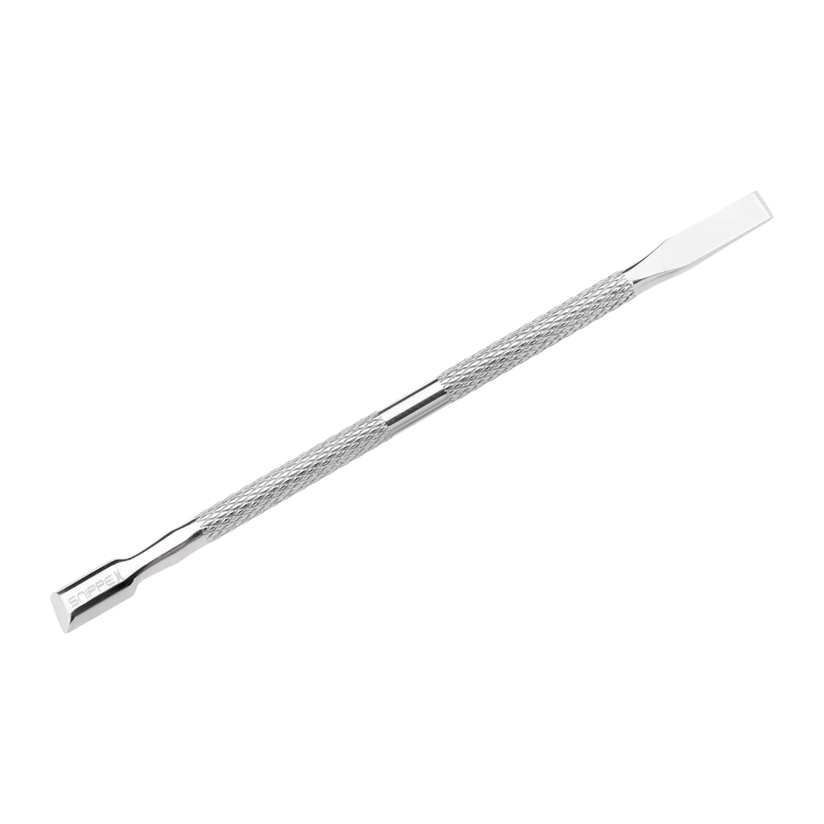Snippex Precision Double-Sided Hoof Tool - 12.5cm for Superior Nail Care