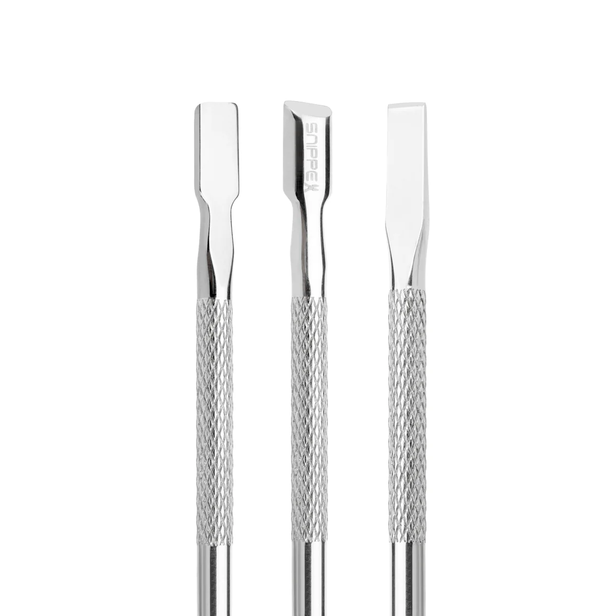 Snippex Precision Double-Sided Hoof Tool - 12.5cm for Superior Nail Care - Image 2