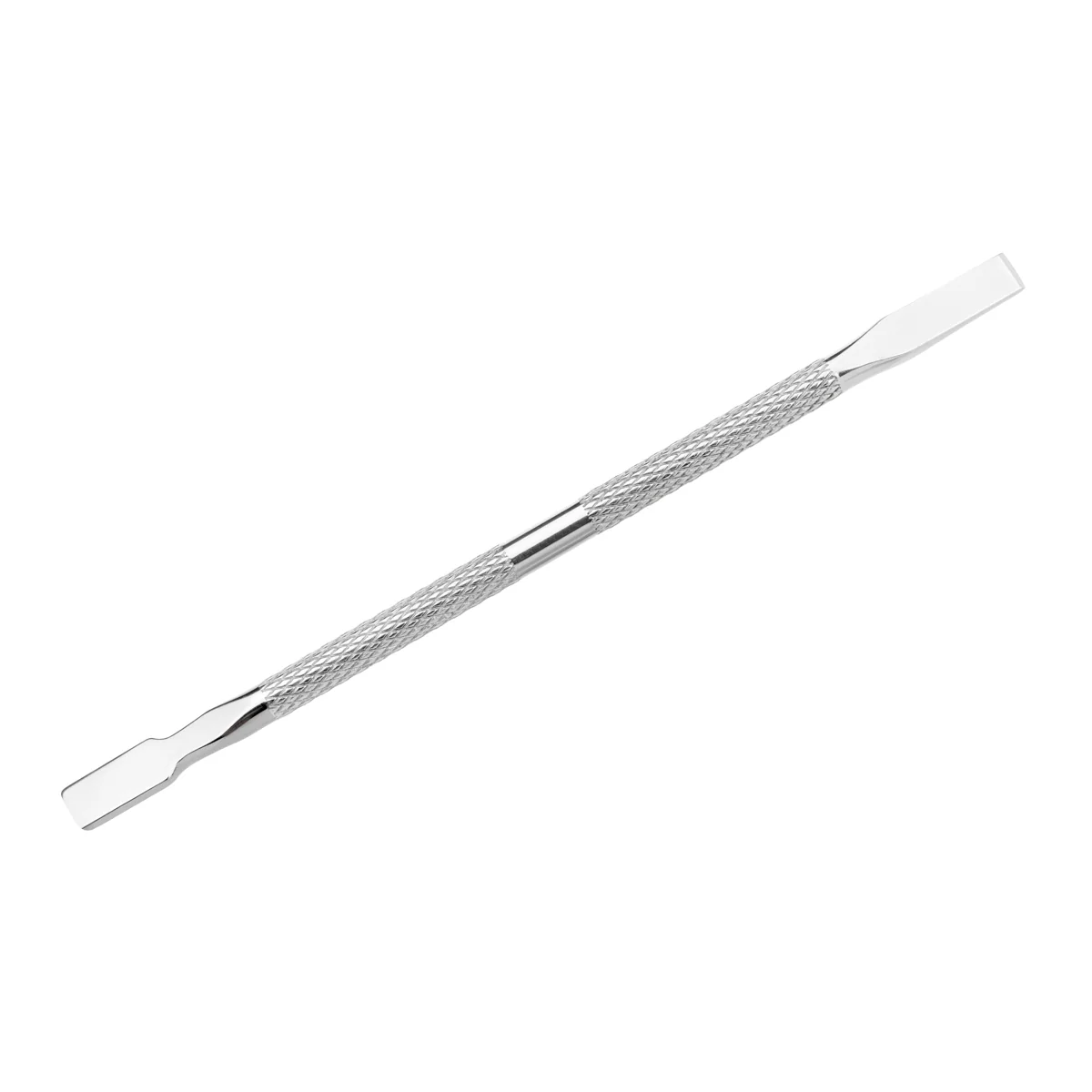 Snippex Precision Double-Sided Hoof Tool - 12.5cm for Superior Nail Care - Image 3