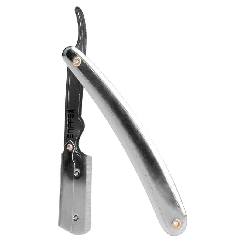 Snippex Professional Shaving Razor 135 Stainless Steel
