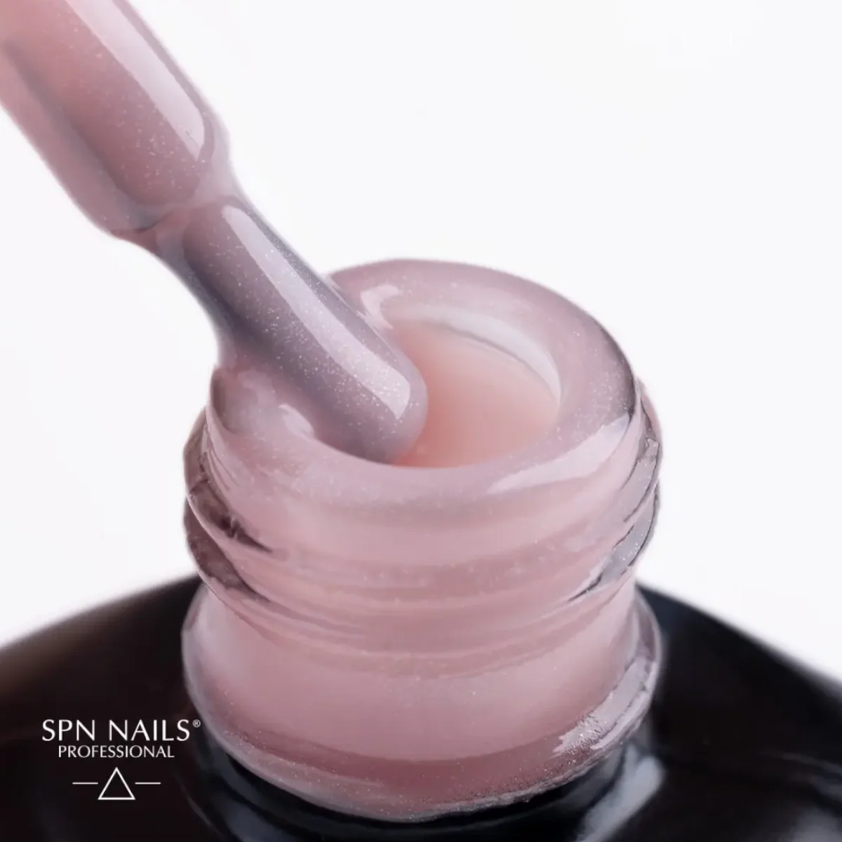 SPN Nails Easy Base CoverBling - Image 5