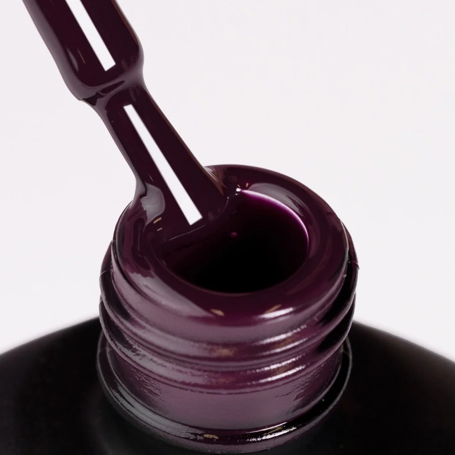 SPN Nails UV/LED Gel Polish 980 Iconic - Image 4