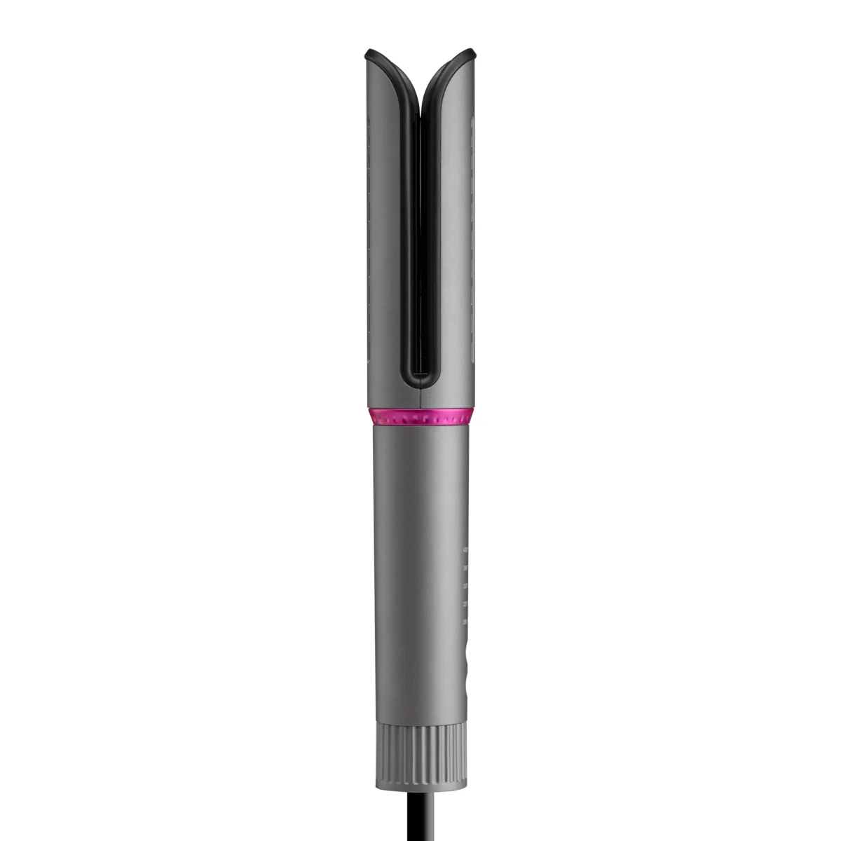 STRAIGHTENER CURLING IRON INNOVATION AIR FLOW K-245 - Image 4