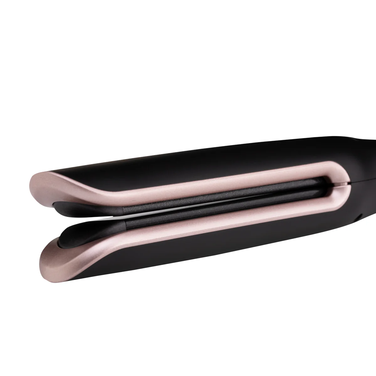 STRAIGHTENER CURLING IRON INNOVATION K-219 - Image 2