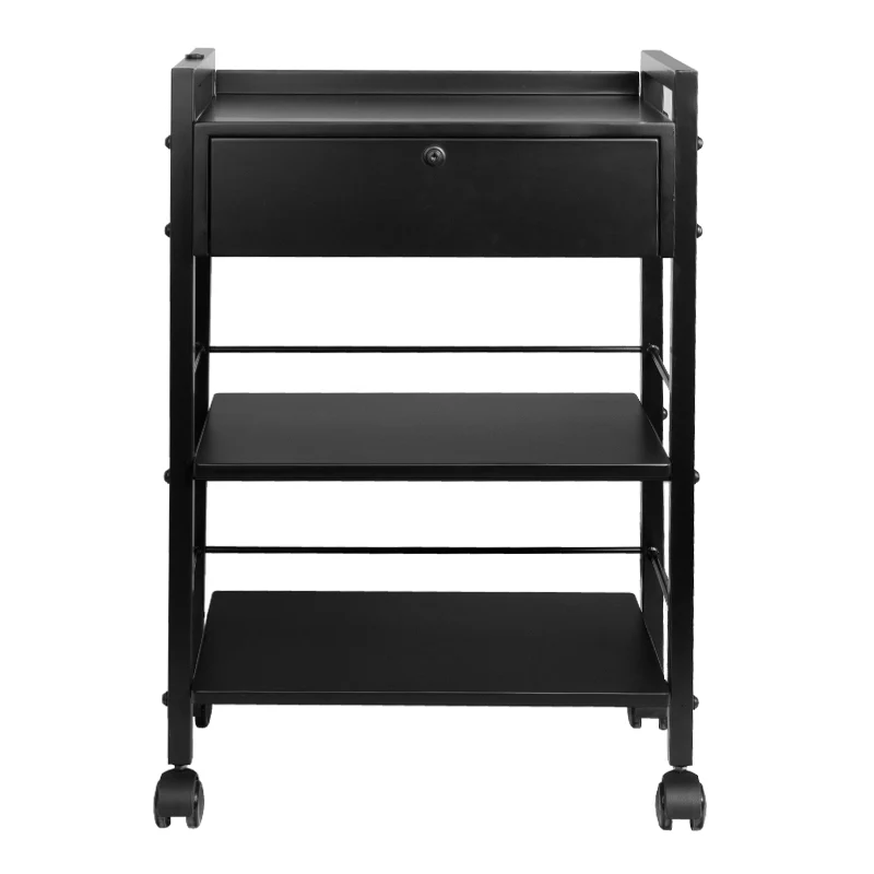 Tattoo assistant pro ink 1019a black - Image 6