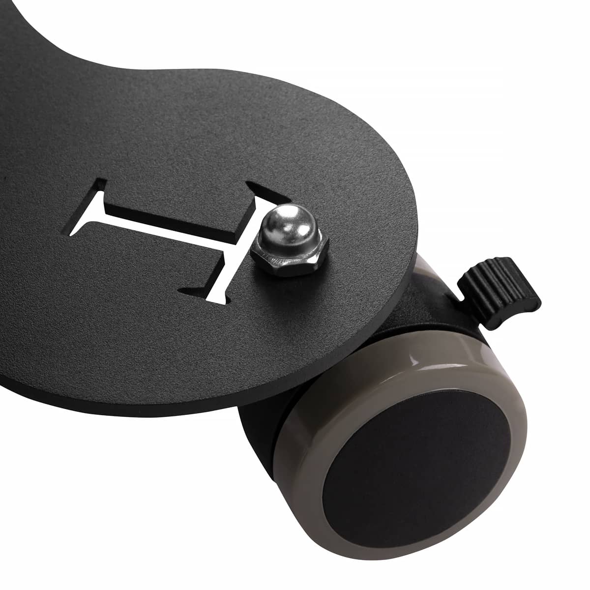 TATTOO ASSISTOR PRO INK 716C BLACK - Image 3