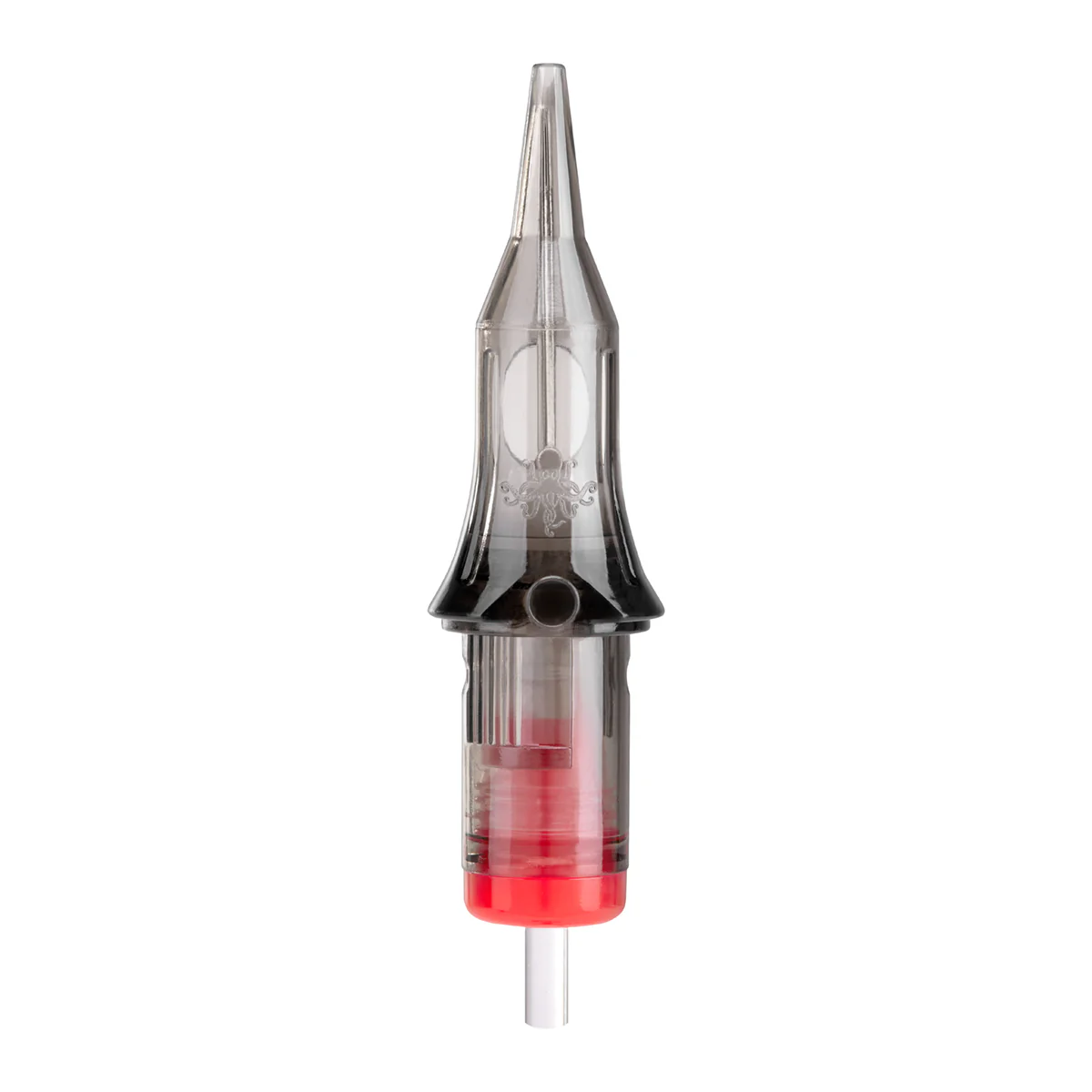 Tattoo Cartridge EL CARTEL V2 0.25 3RL Long Taper 10pcs. - Image 6