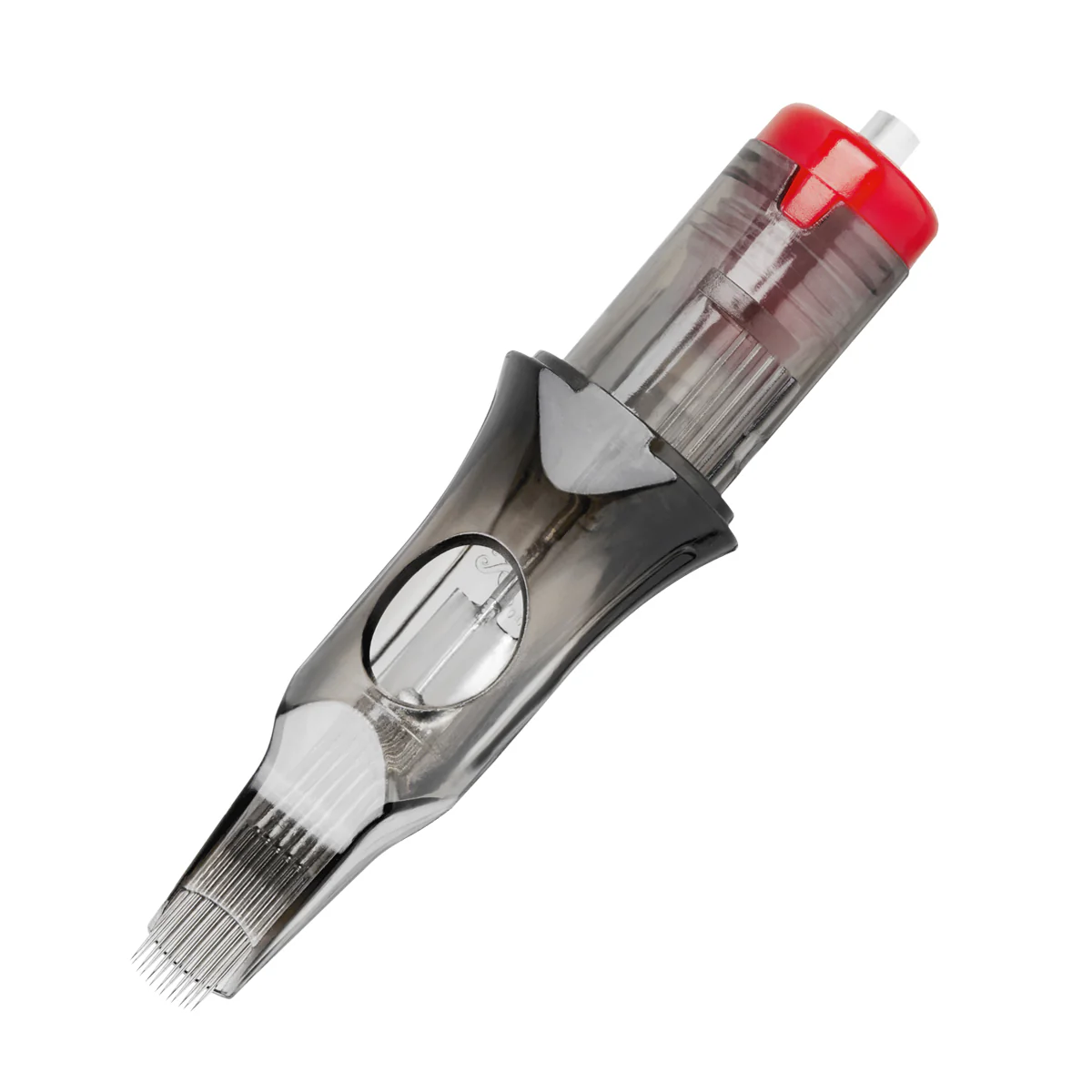 Tattoo Cartridge EL CARTEL V2 0.30 13RM 10pcs. - Image 6