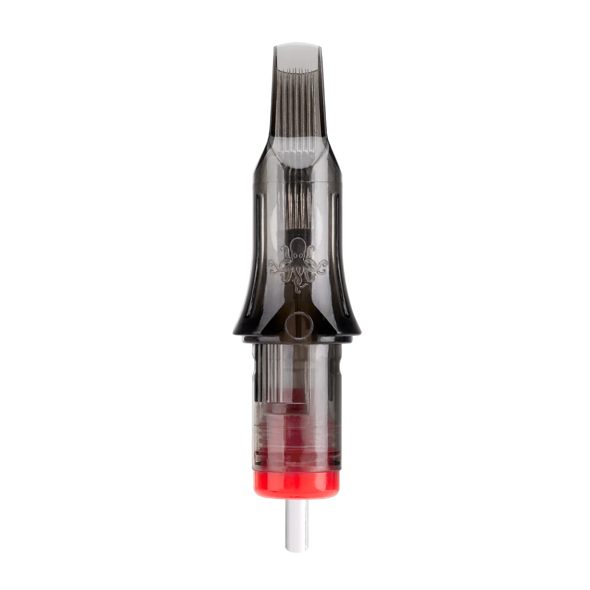 Tattoo Cartridge EL CARTEL V2 0.30 7RM 10pcs. - Image 5