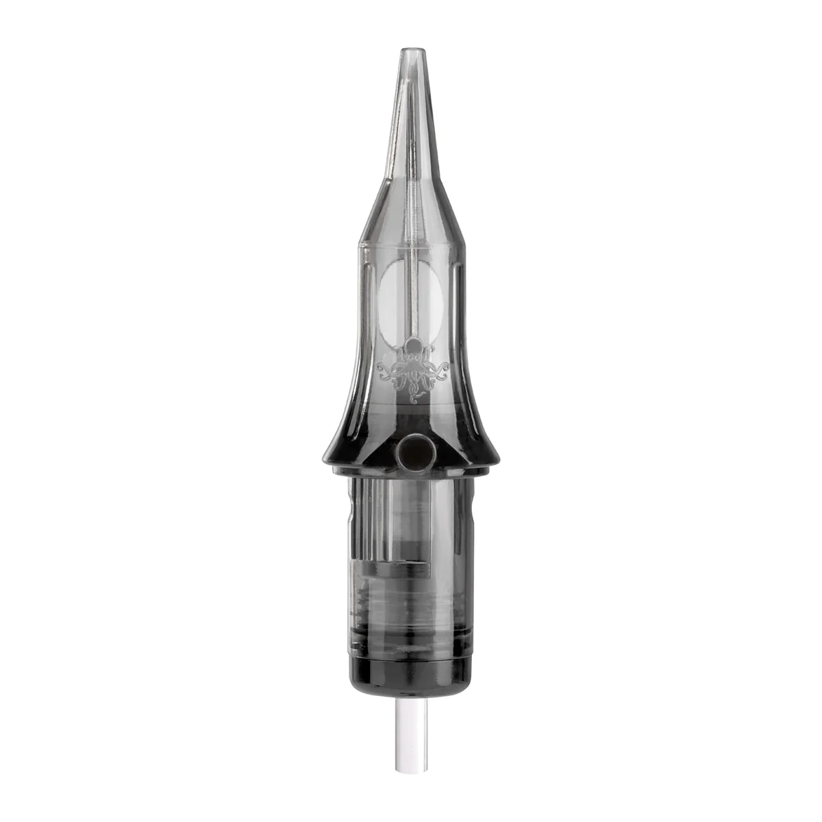 Tattoo Cartridge EL CARTEL V2 0.30 9RS 10pcs. - Image 5