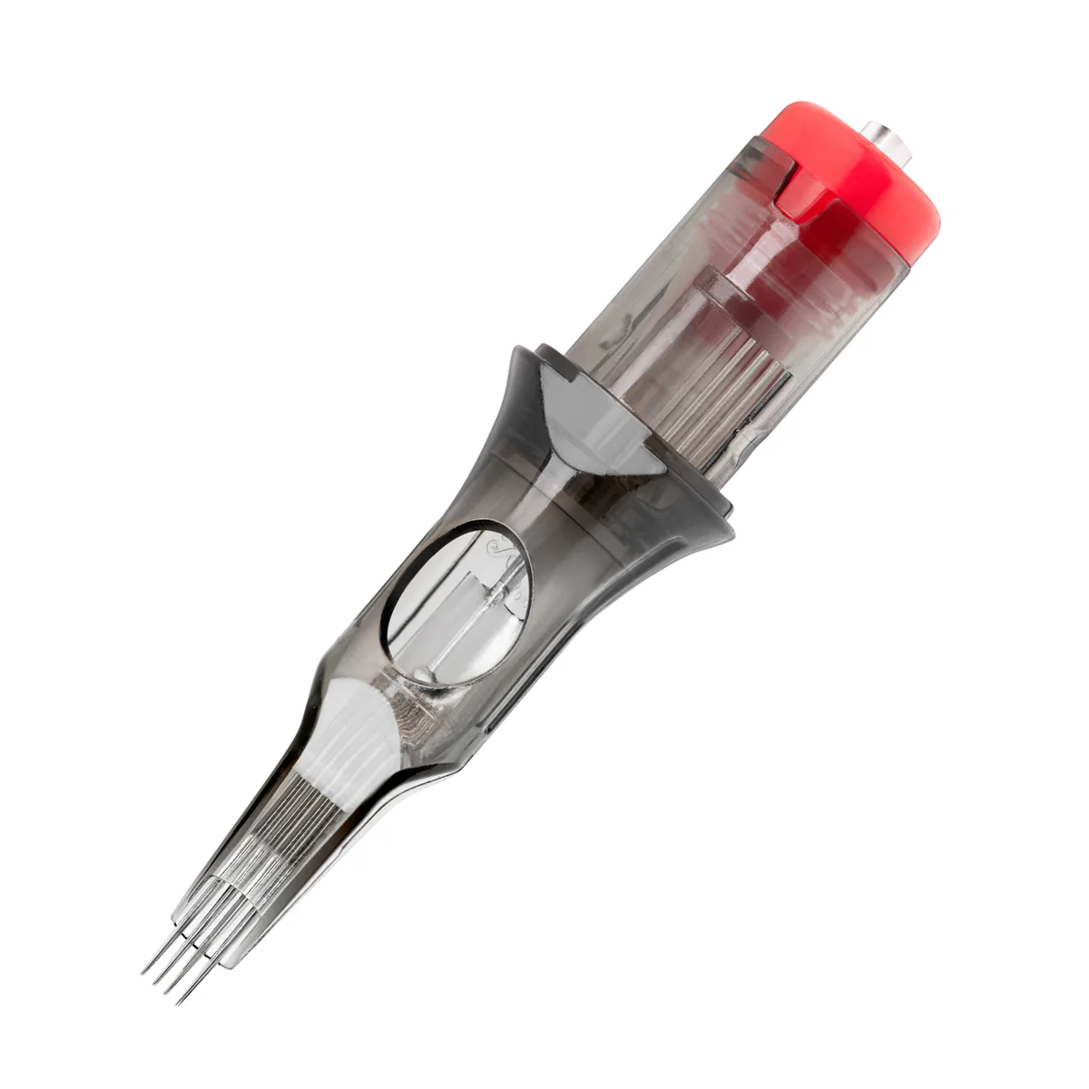 Tattoo Cartridge EL CARTEL V2 0.30 RLX 5 10pcs. - Image 5