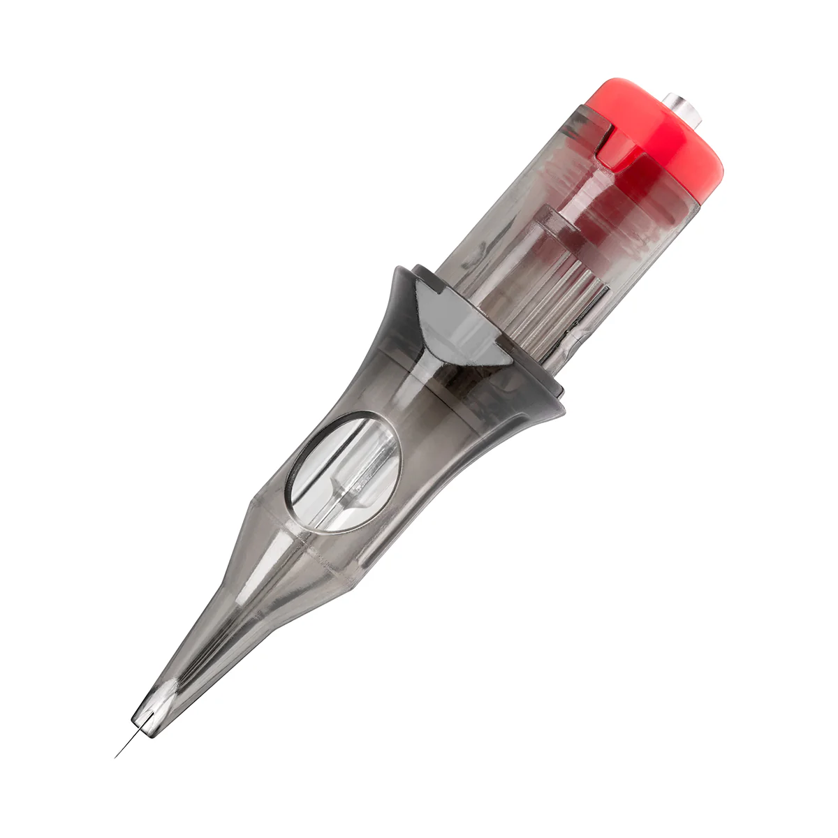 Tattoo Cartridge EL CARTEL V2 0.35 9RLM Liner 10pcs. - Image 7