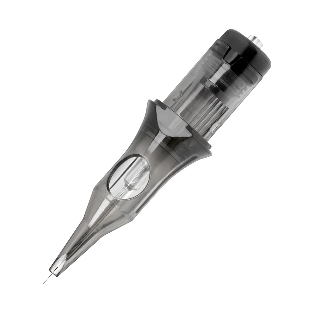 Tattoo Cartridge EL CARTEL V2 0.35 mm 7RS Shader 10pcs. - Image 7