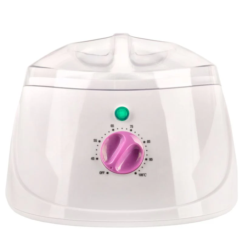 ACTIVESHOP Tulip epilation kit - Image 8