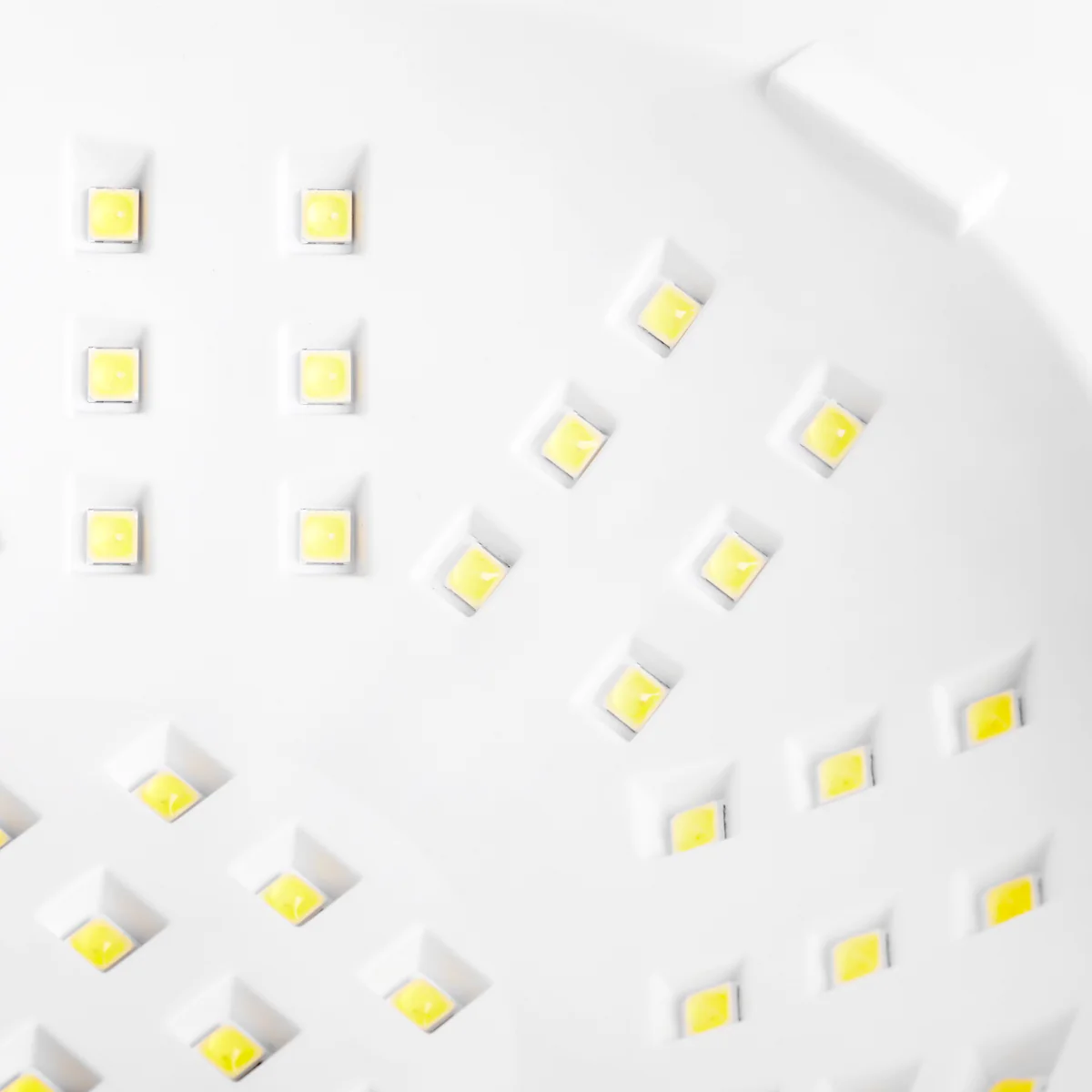UV LED Glow F2 BP 220W lamp - Image 3