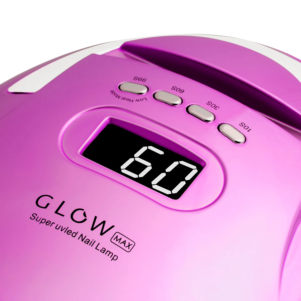 UV LED Glow F2 RN 220W lamp - Image 7