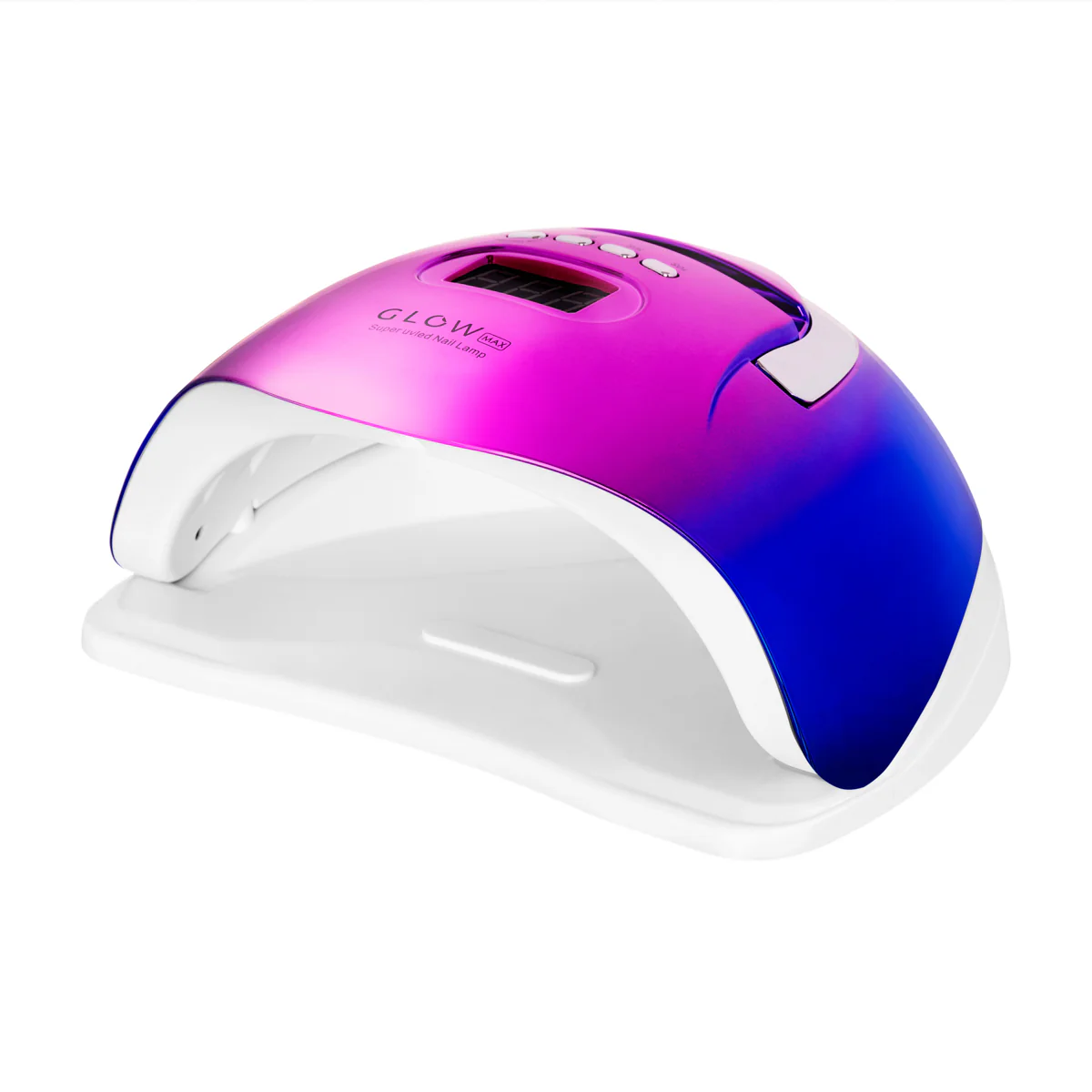 UV LED Glow F2 RN 220W lamp - Image 9