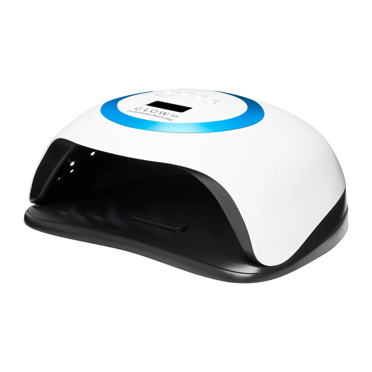 UV LED Glow V1 Lamp Blue 168W - Image 10