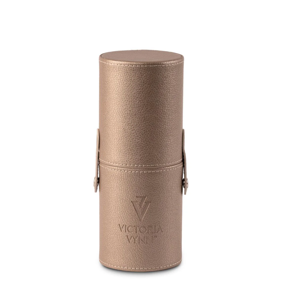 Victoria Vynn Brush Case