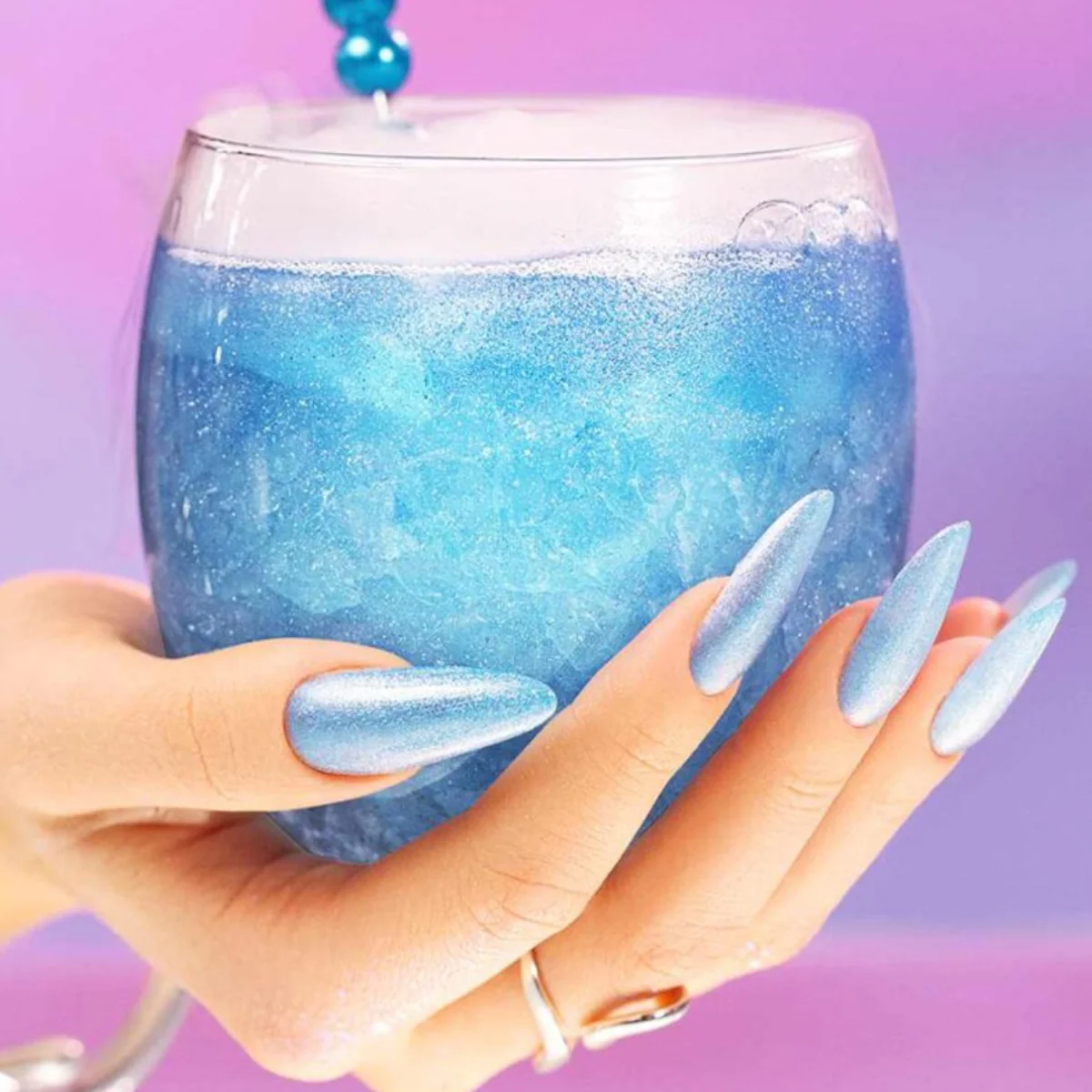 Victoria Vynn Gel Polish Color 368 Aria - Image 2