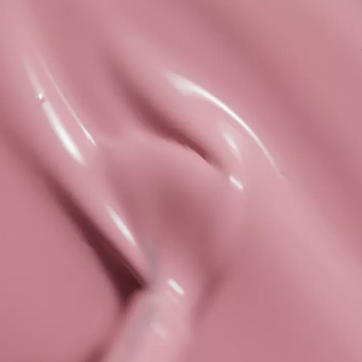 Victoria Vynn Gel Polish Color 425 MacaRose - Image 3