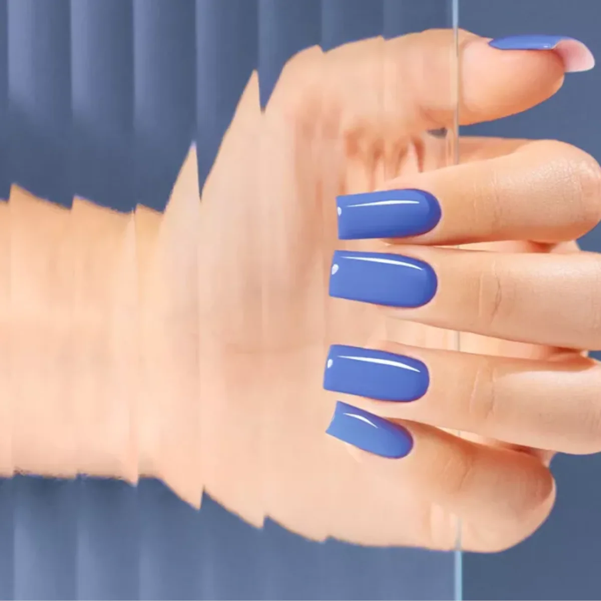 Victoria Vynn Gel Polish Color 433 Jeanious - Image 3