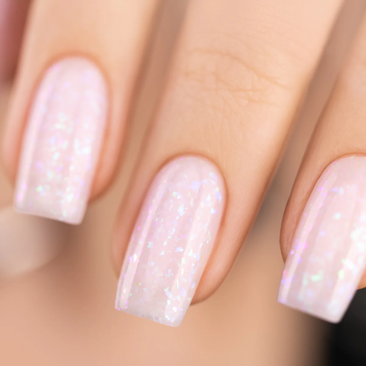 Victoria Vynn Gel Polish Just Base Frozen - Image 2