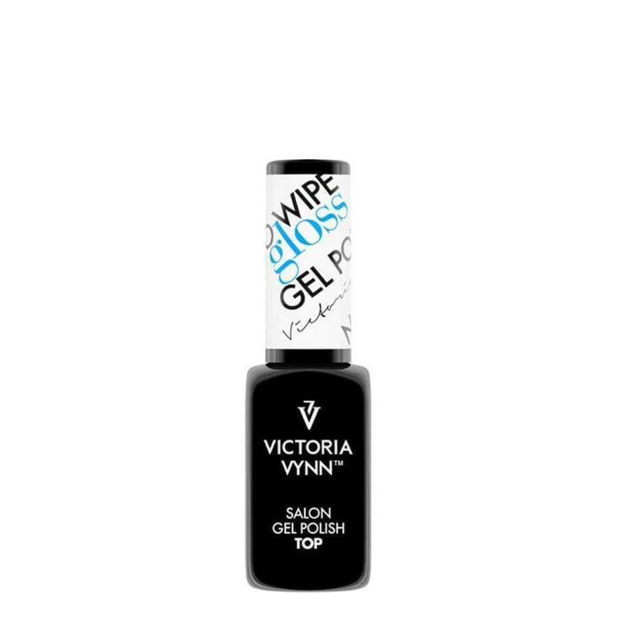 Victoria Vynn Gel Polish Mega Base 5 Pack Gift Set - Image 7