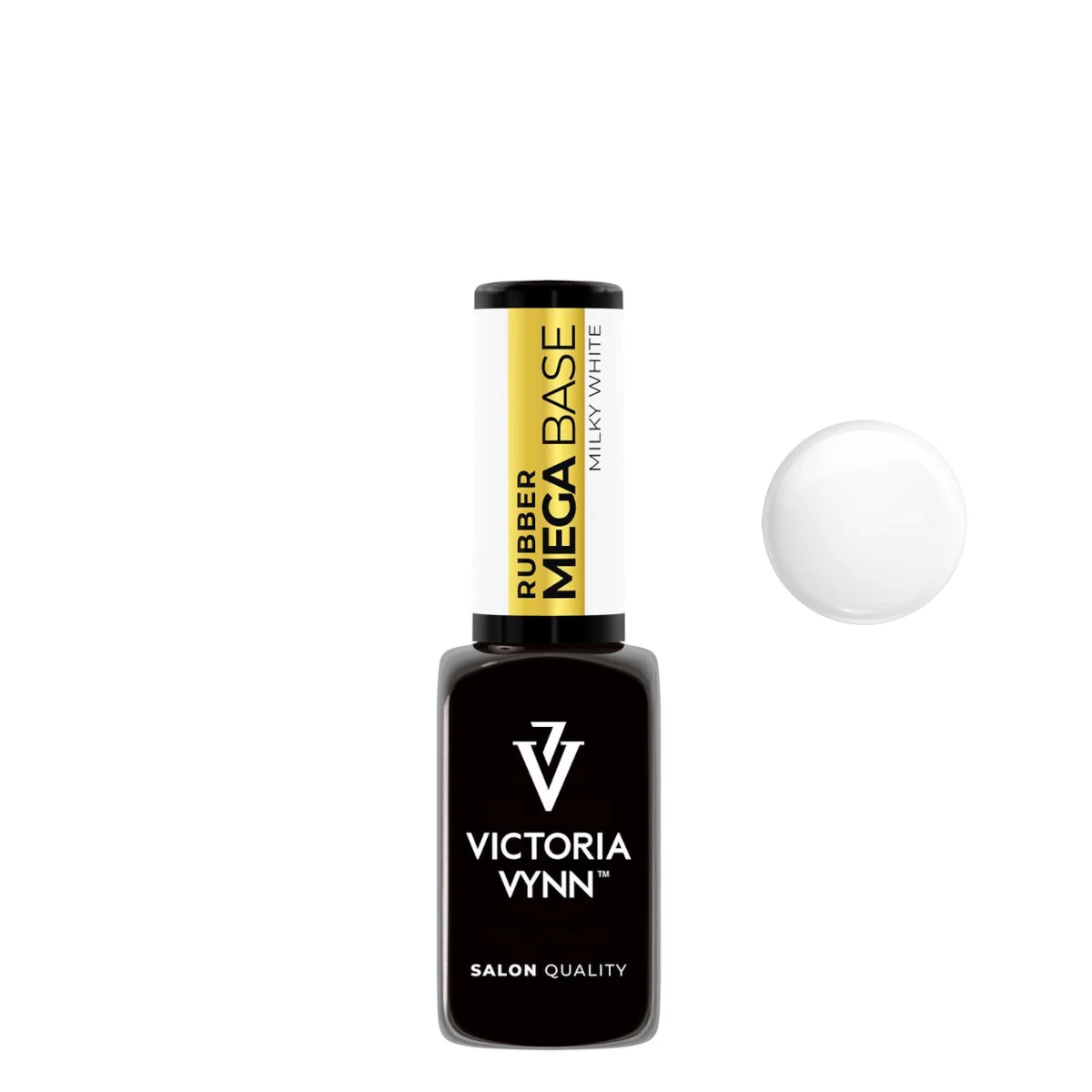 Victoria Vynn Gel Polish Mega Base 8 Shades Set - Image 8