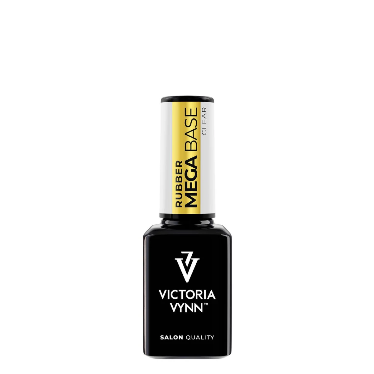 Victoria Vynn Gel Polish Mega Base Clear - Image 2